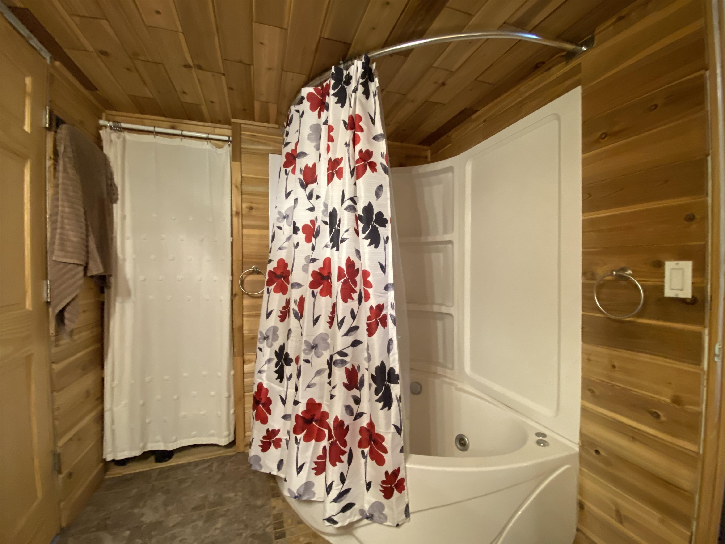 3653 Front Street Barnum, MN 55707 - Photo 22 of 50