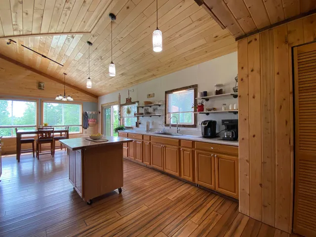 $319,000 | 3653 Front Street, Barnum, MN 55707