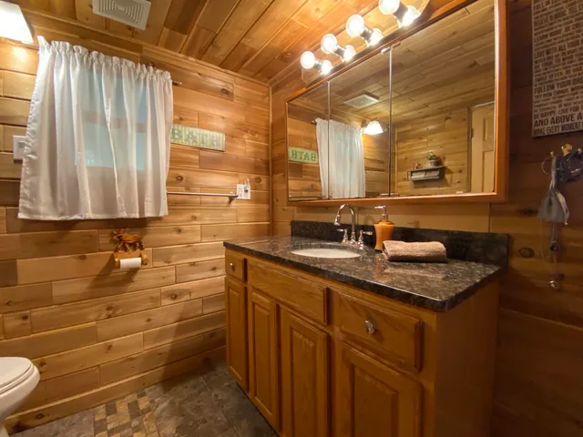 $319,000 | 3653 Front Street, Barnum, MN 55707