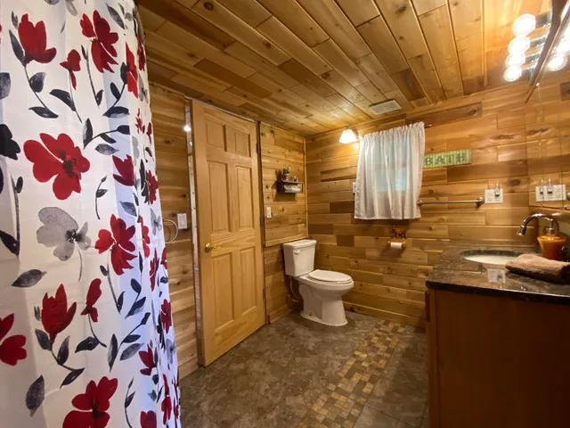 $319,000 | 3653 Front Street, Barnum, MN 55707