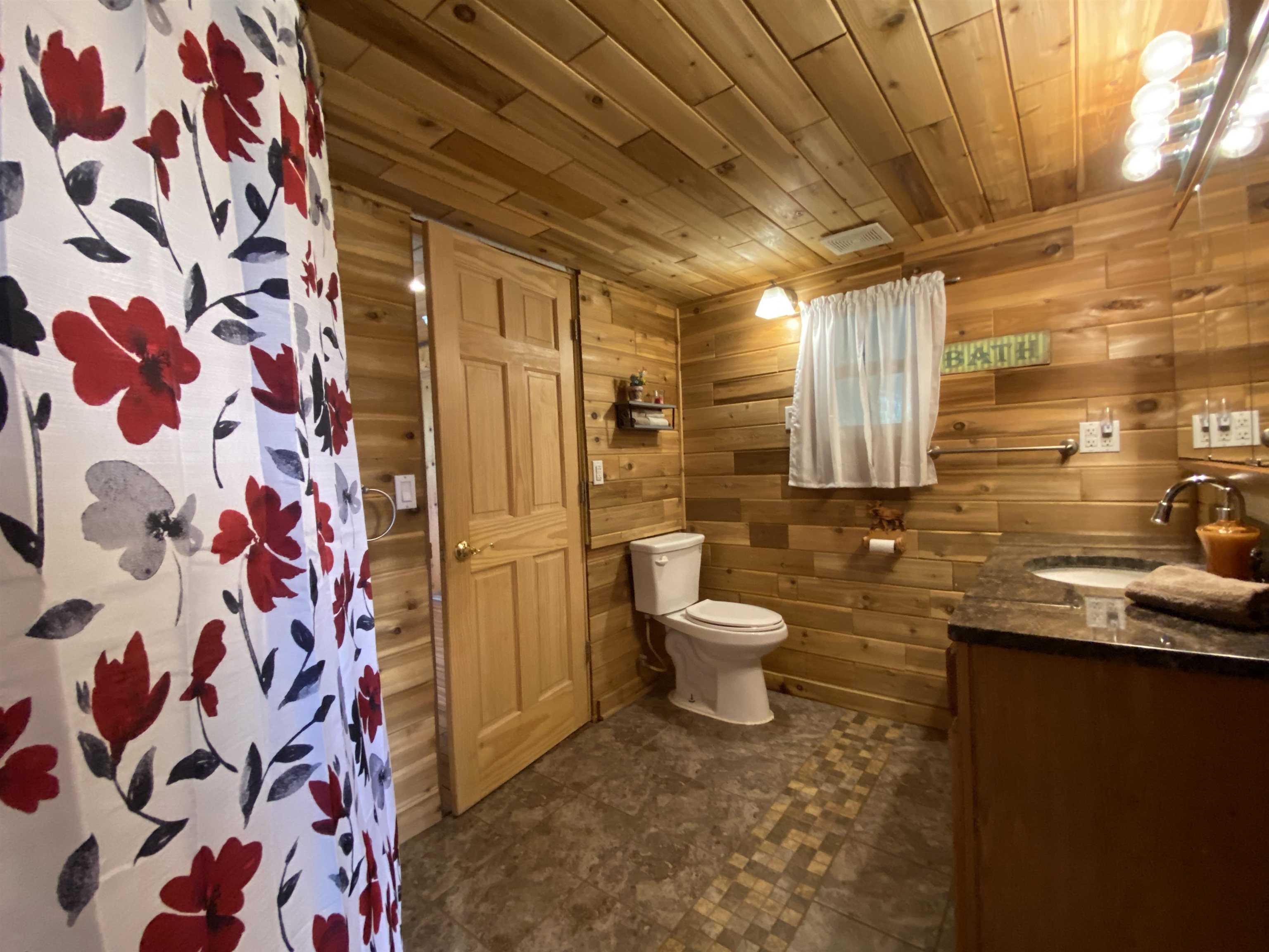 3653 Front Street Barnum, MN 55707 - Photo 25 of 50