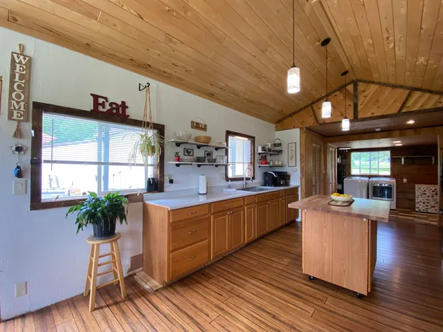 $319,000 | 3653 Front Street, Barnum, MN 55707