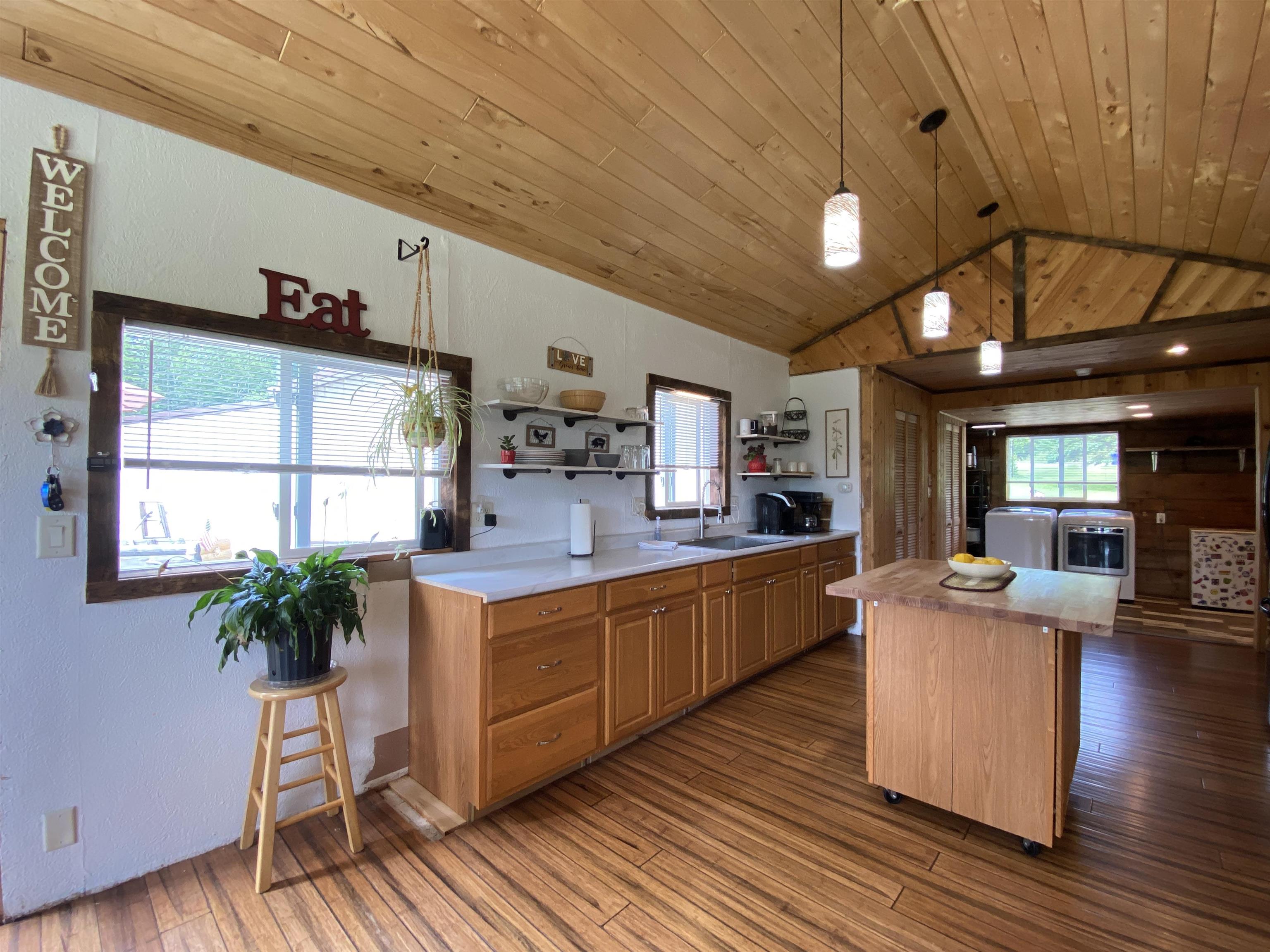 3653 Front Street Barnum, MN 55707 - Photo 26 of 50