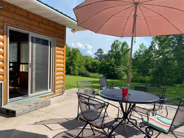 $319,000 | 3653 Front Street, Barnum, MN 55707