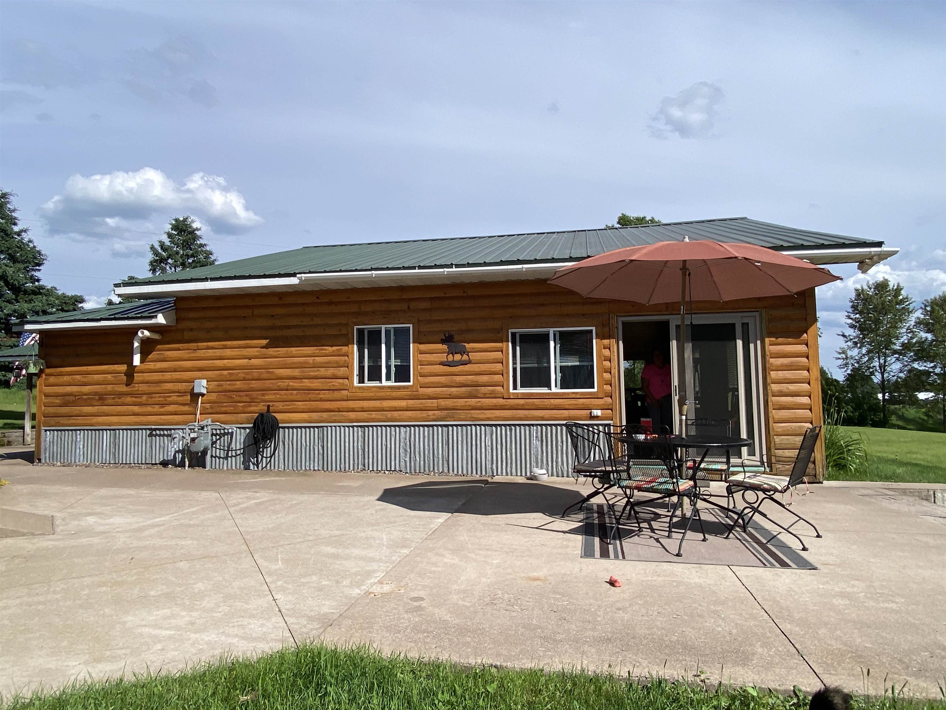 3653 Front Street Barnum, MN 55707 - Photo 28 of 50