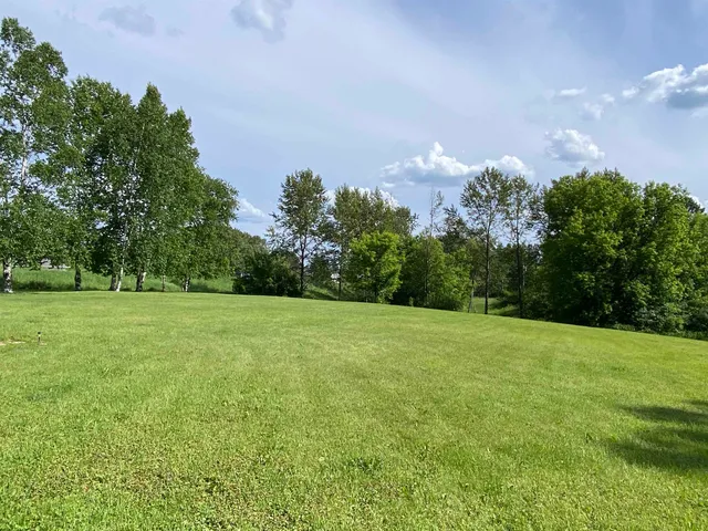 $319,000 | 3653 Front Street, Barnum, MN 55707