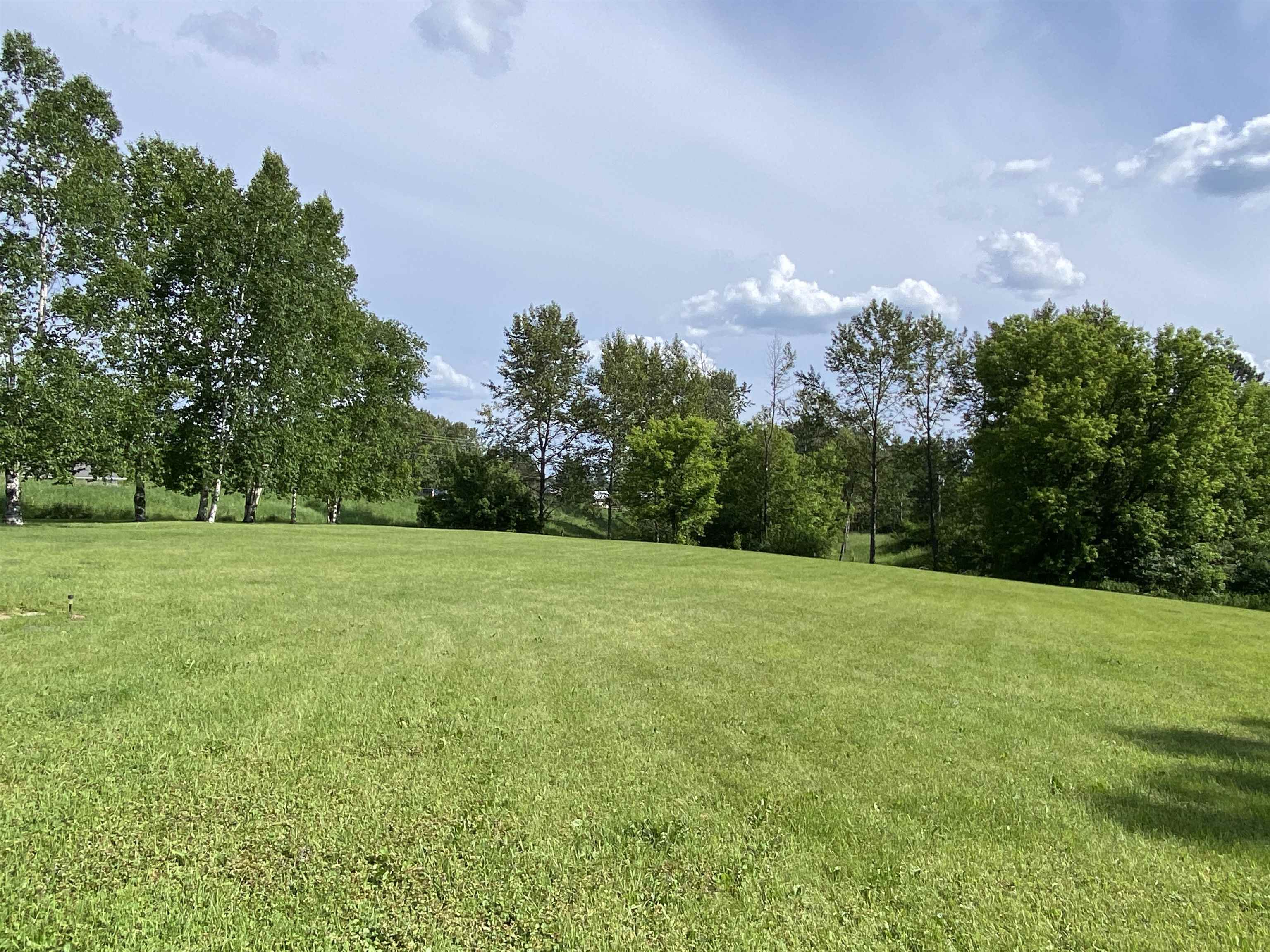 3653 Front Street Barnum, MN 55707 - Photo 29 of 50