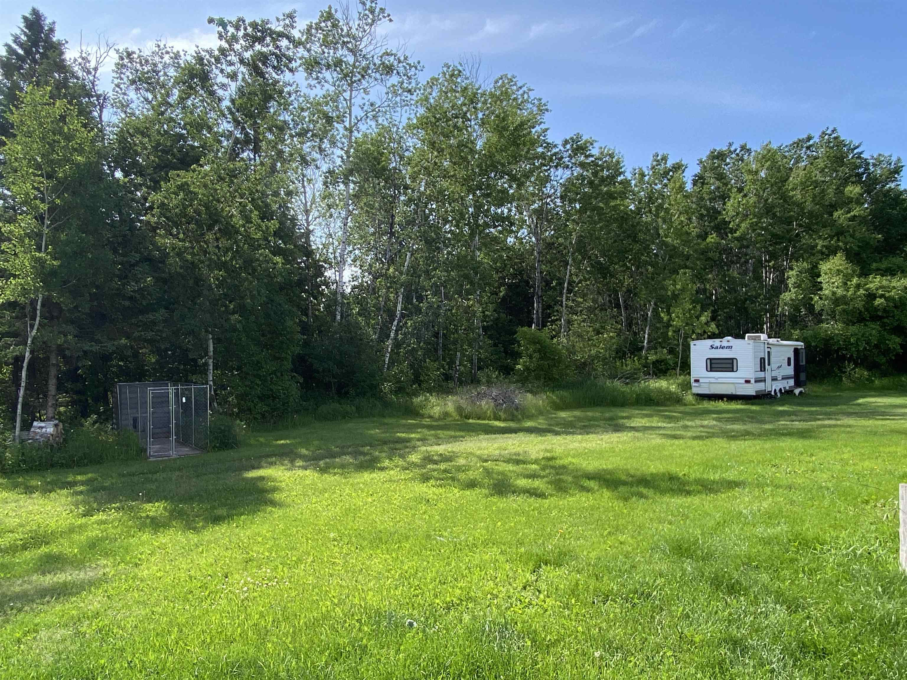 3653 Front Street Barnum, MN 55707 - Photo 30 of 50