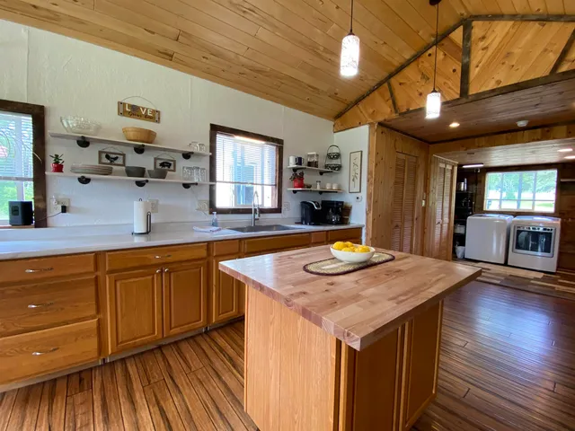 $319,000 | 3653 Front Street, Barnum, MN 55707