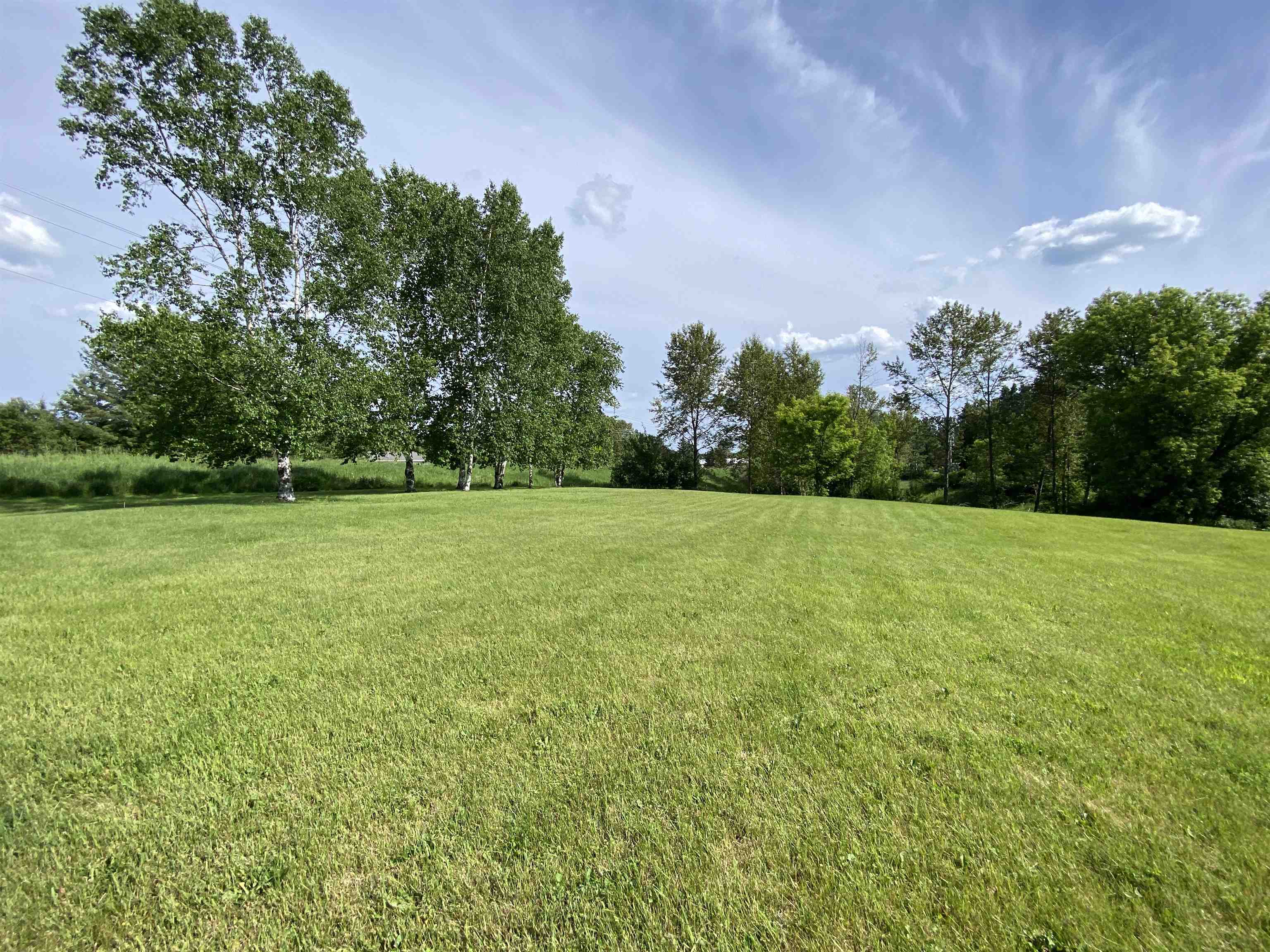 3653 Front Street Barnum, MN 55707 - Photo 32 of 50