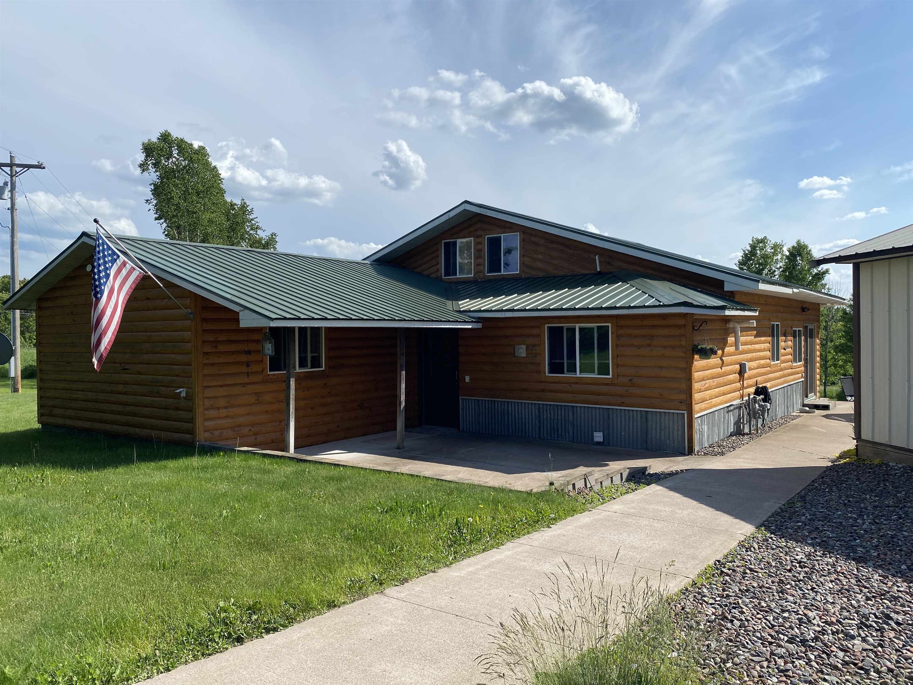 3653 Front Street Barnum, MN 55707 - Photo 33 of 50