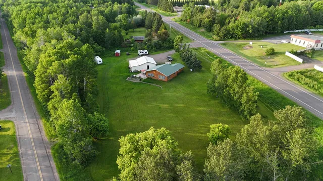 $319,000 | 3653 Front Street, Barnum, MN 55707