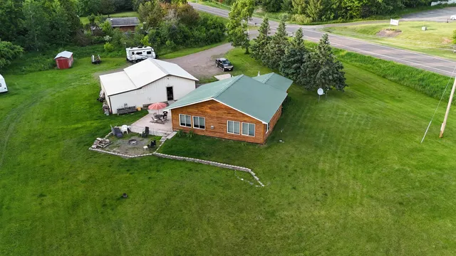 $319,000 | 3653 Front Street, Barnum, MN 55707