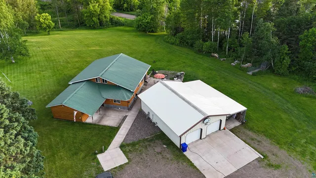 $319,000 | 3653 Front Street, Barnum, MN 55707