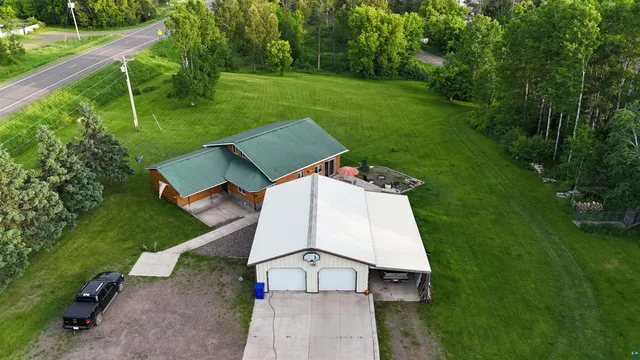 $319,000 | 3653 Front Street, Barnum, MN 55707