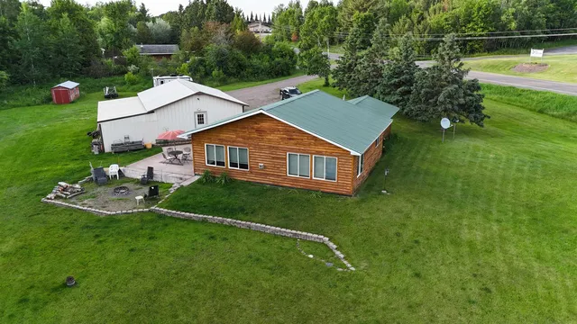 $319,000 | 3653 Front Street, Barnum, MN 55707