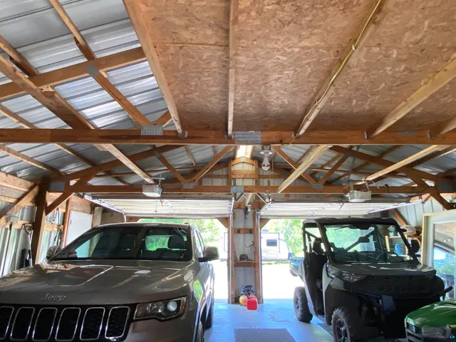 $319,000 | 3653 Front Street, Barnum, MN 55707