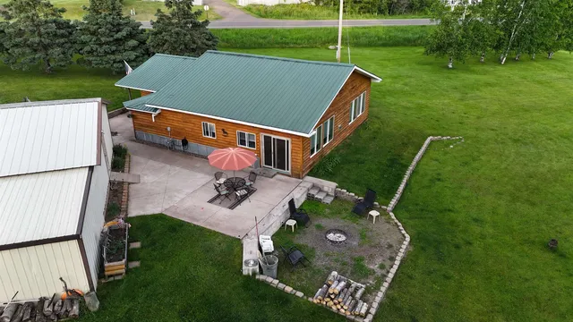 $319,000 | 3653 Front Street, Barnum, MN 55707