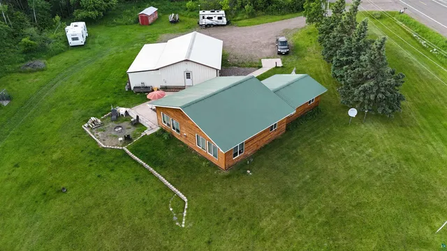 $319,000 | 3653 Front Street, Barnum, MN 55707