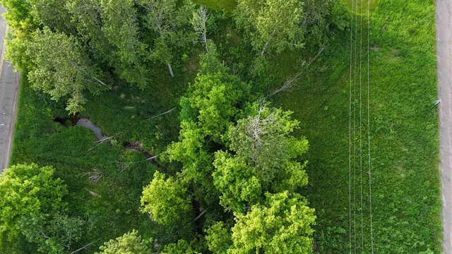 $319,000 | 3653 Front Street, Barnum, MN 55707