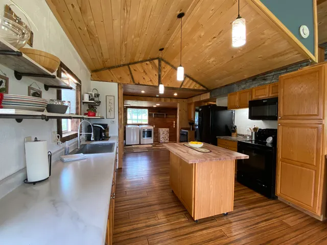 $319,000 | 3653 Front Street, Barnum, MN 55707