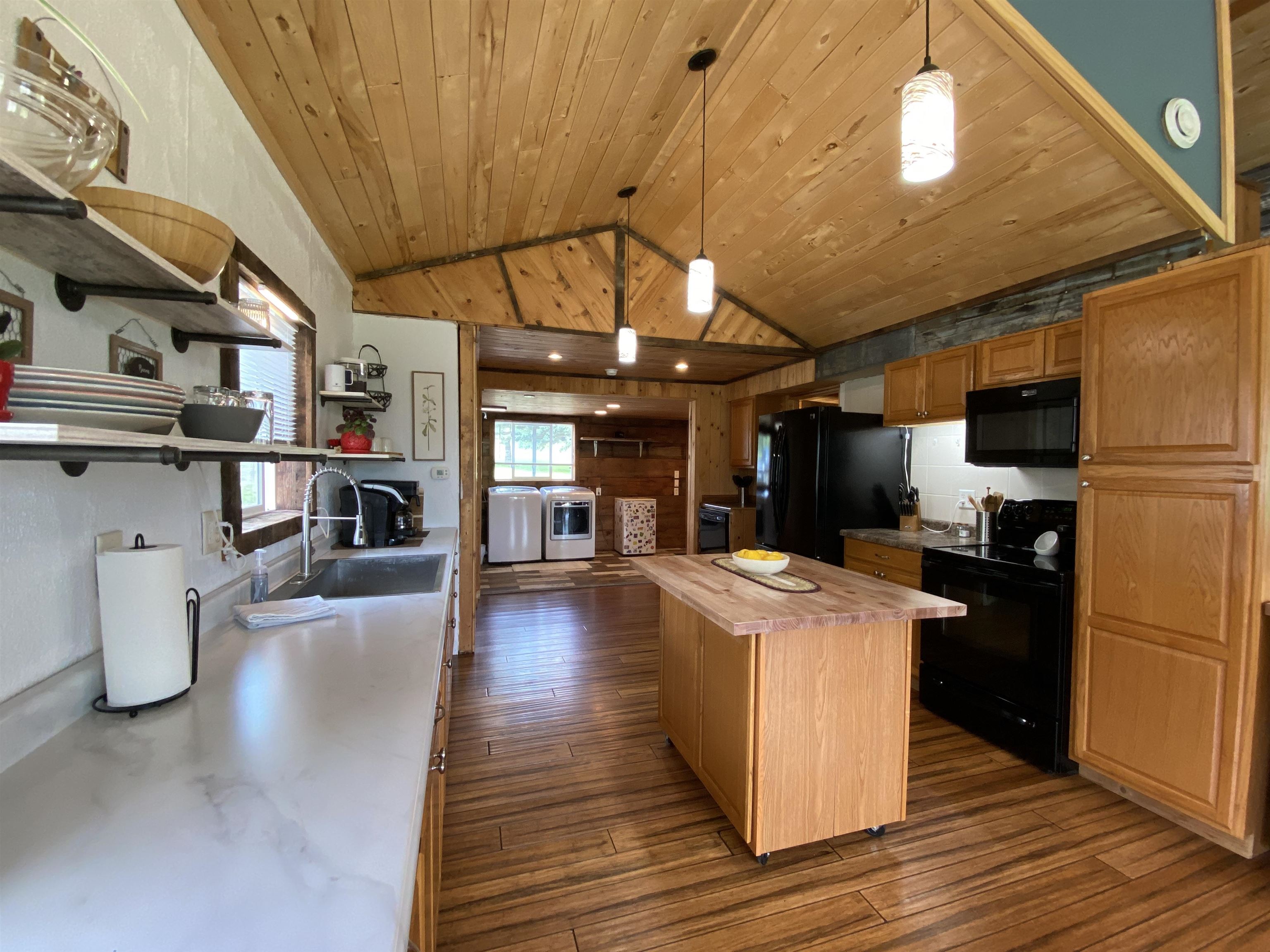 3653 Front Street Barnum, MN 55707 - Photo 5 of 50