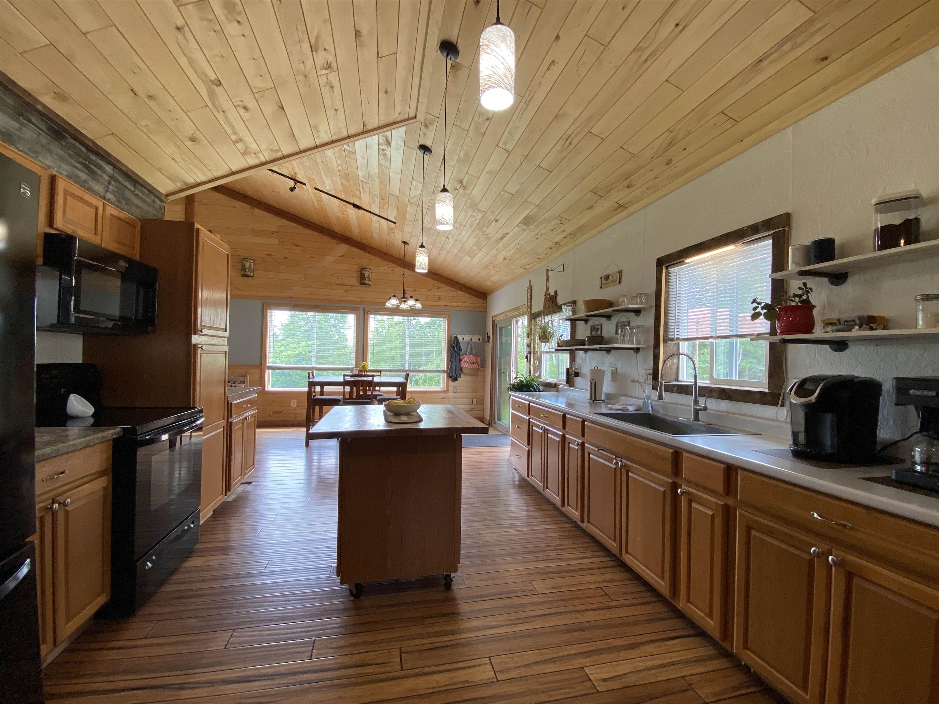 3653 Front Street Barnum, MN 55707 - Photo 6 of 50