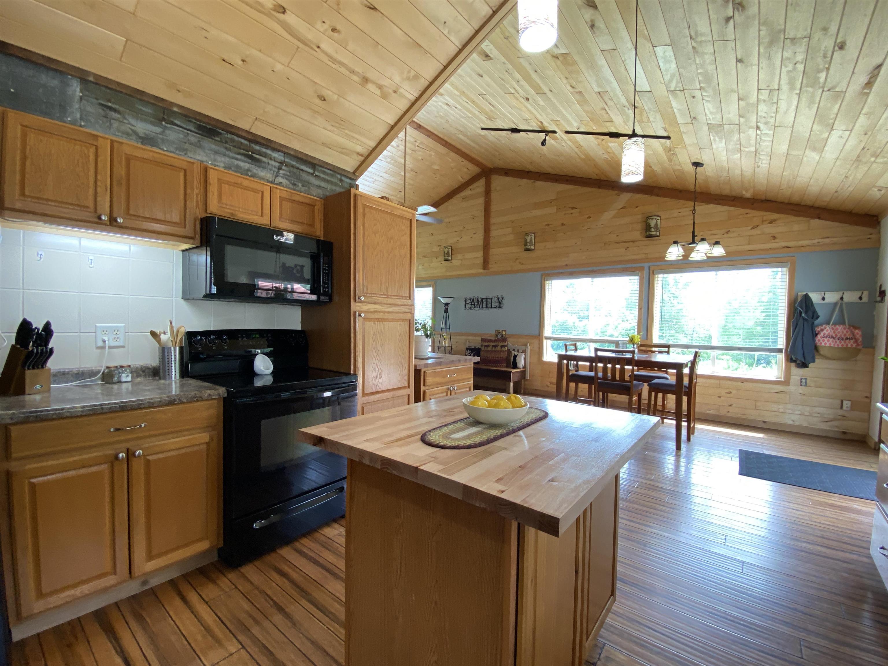 3653 Front Street Barnum, MN 55707 - Photo 7 of 50