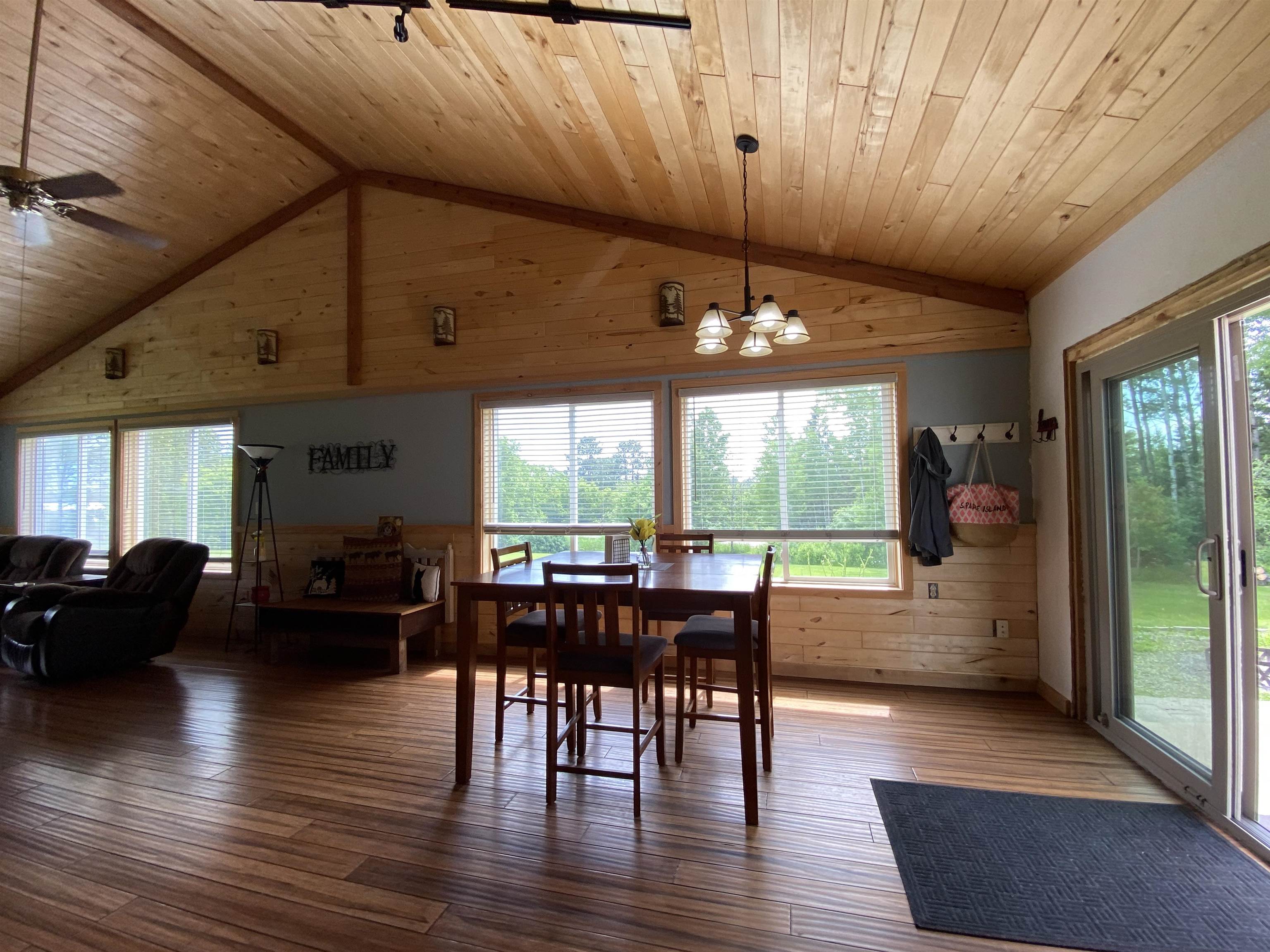 3653 Front Street Barnum, MN 55707 - Photo 8 of 50