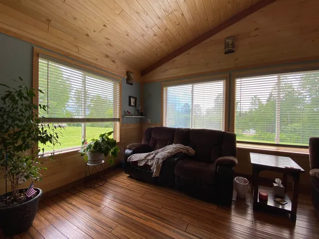 $319,000 | 3653 Front Street, Barnum, MN 55707