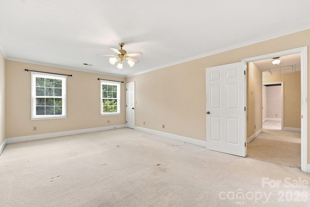 3836 Singletree Road Charlotte, NC 28227 - Photo 24 of 48 Gallery Image 24