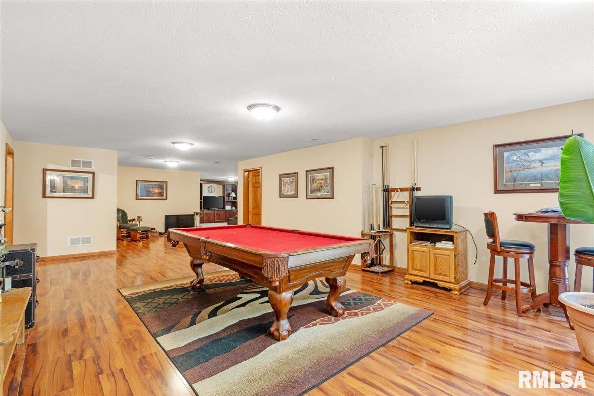 415 Spring Ridge Rochester, IL 62563 - Photo 35 of 48