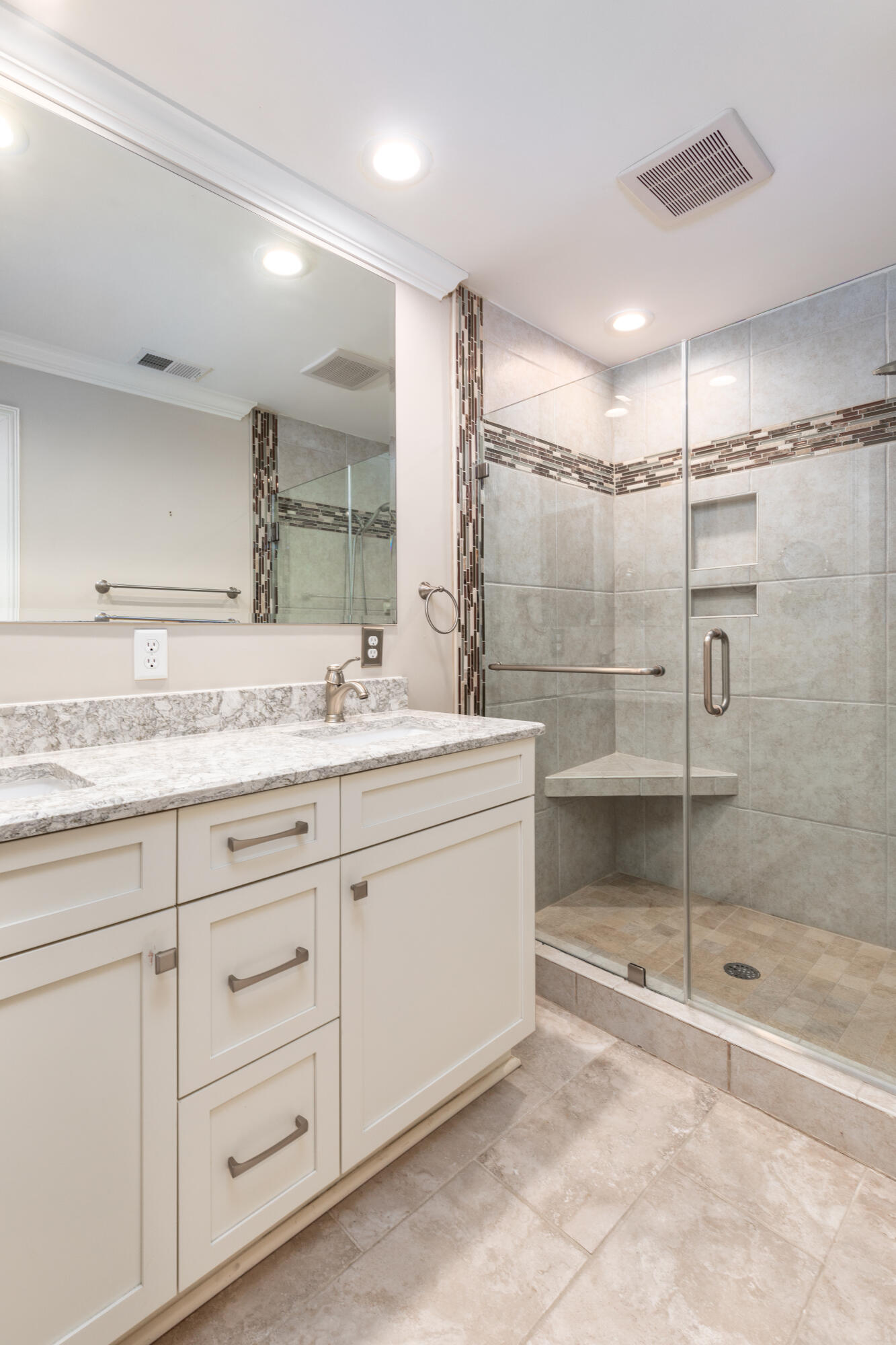 922 Regatta Road Charleston, SC 29412 - Photo 20 of 26 922 Regatta-21