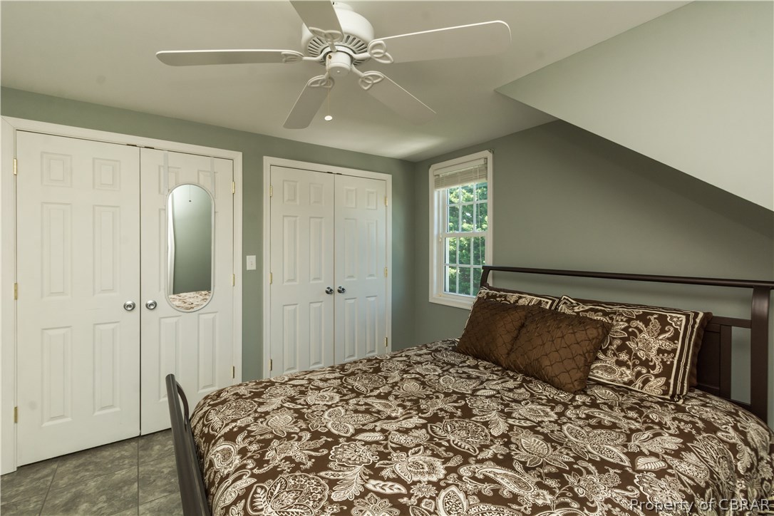 157 Oystershell Road Kilmarnock, VA 22482 - Photo 44 of 49