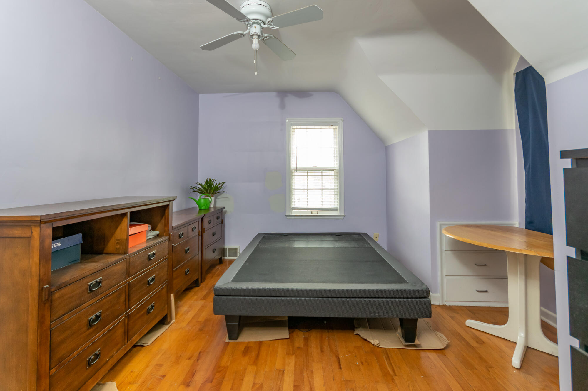 541 Riley Street Lansing, MI 48910 - Photo 13 of 25 _DSC0033