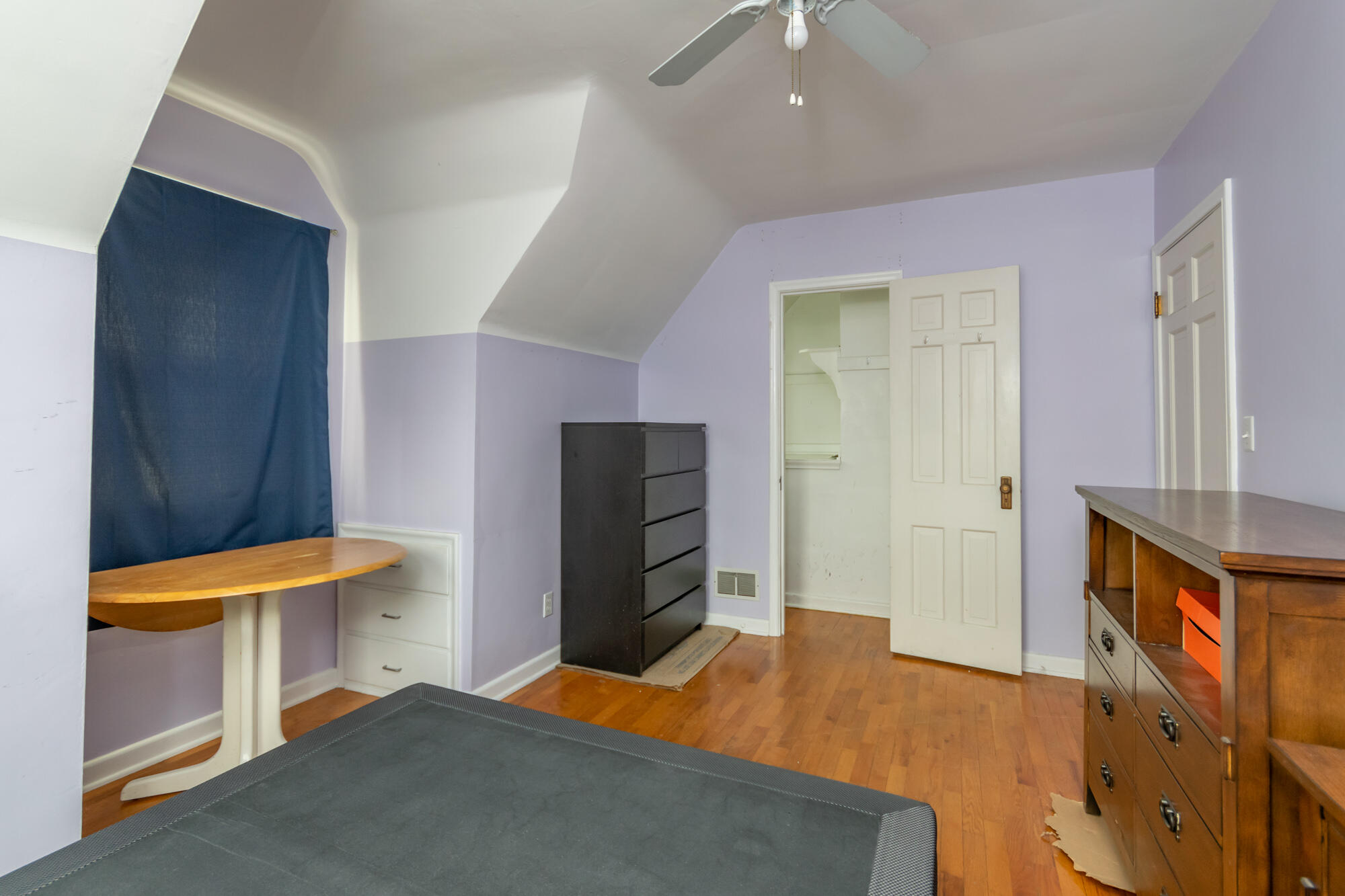 541 Riley Street Lansing, MI 48910 - Photo 14 of 25 _DSC0034