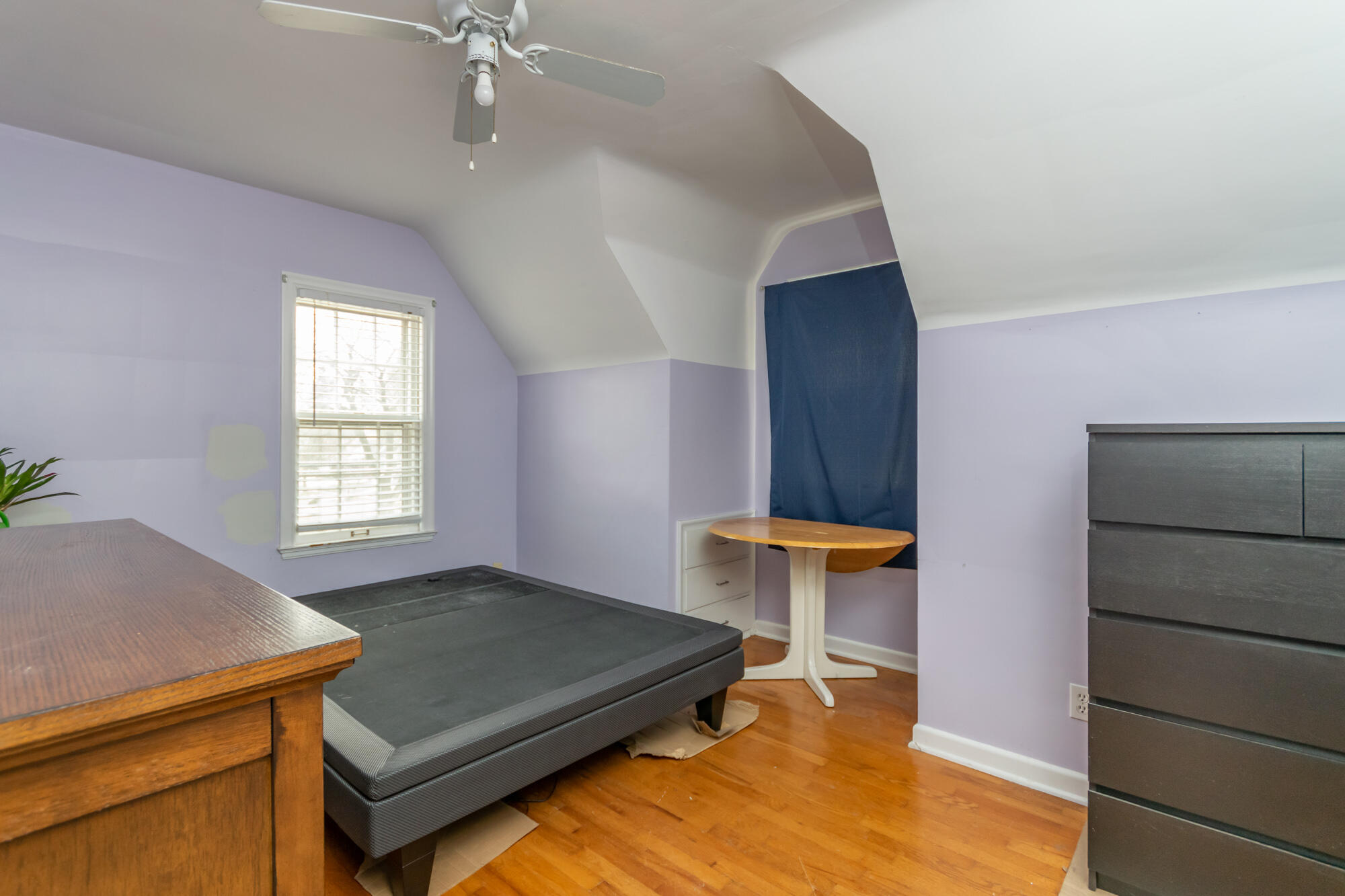 541 Riley Street Lansing, MI 48910 - Photo 15 of 25 _DSC0035
