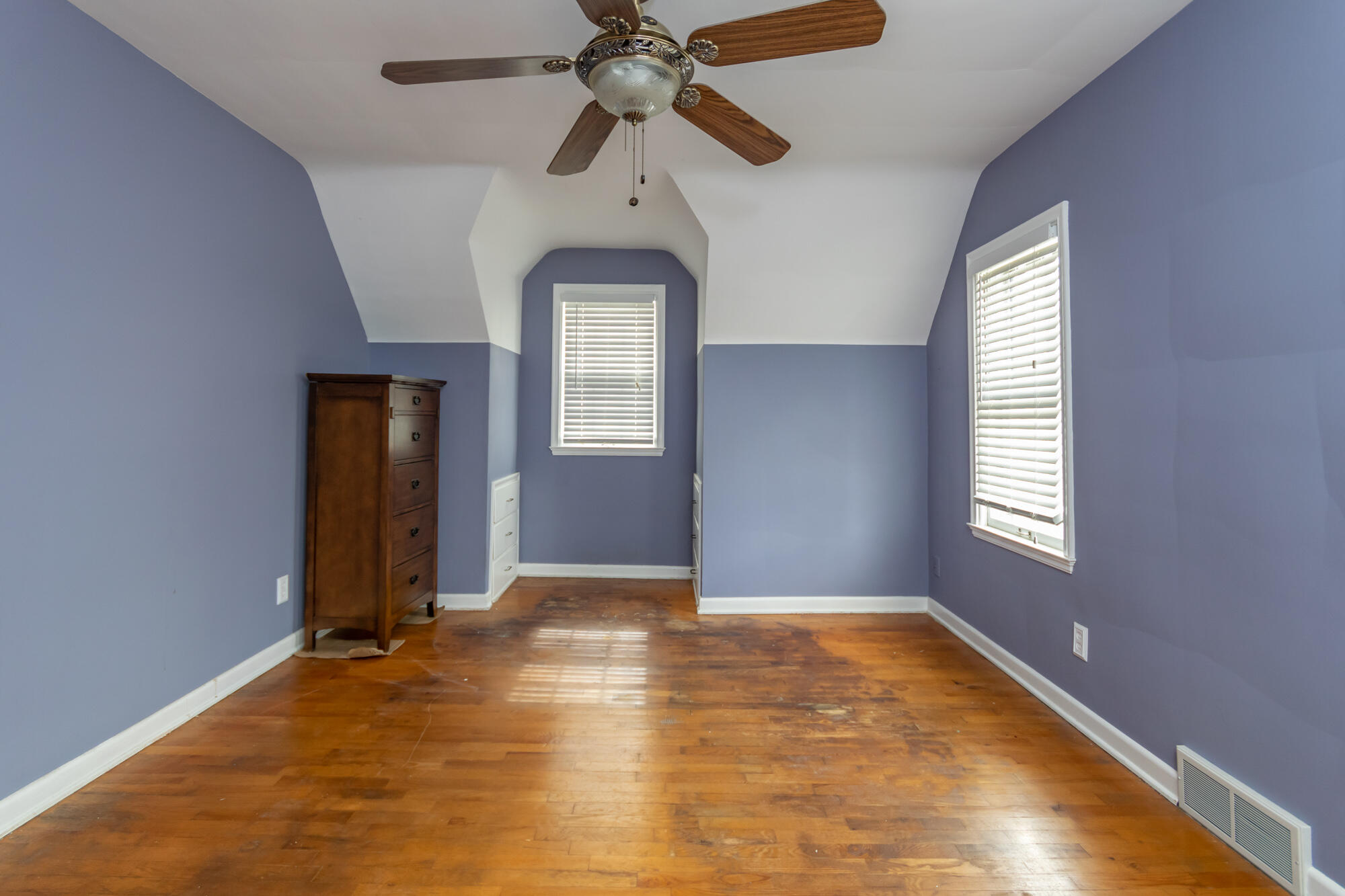 541 Riley Street Lansing, MI 48910 - Photo 16 of 25 _DSC0039