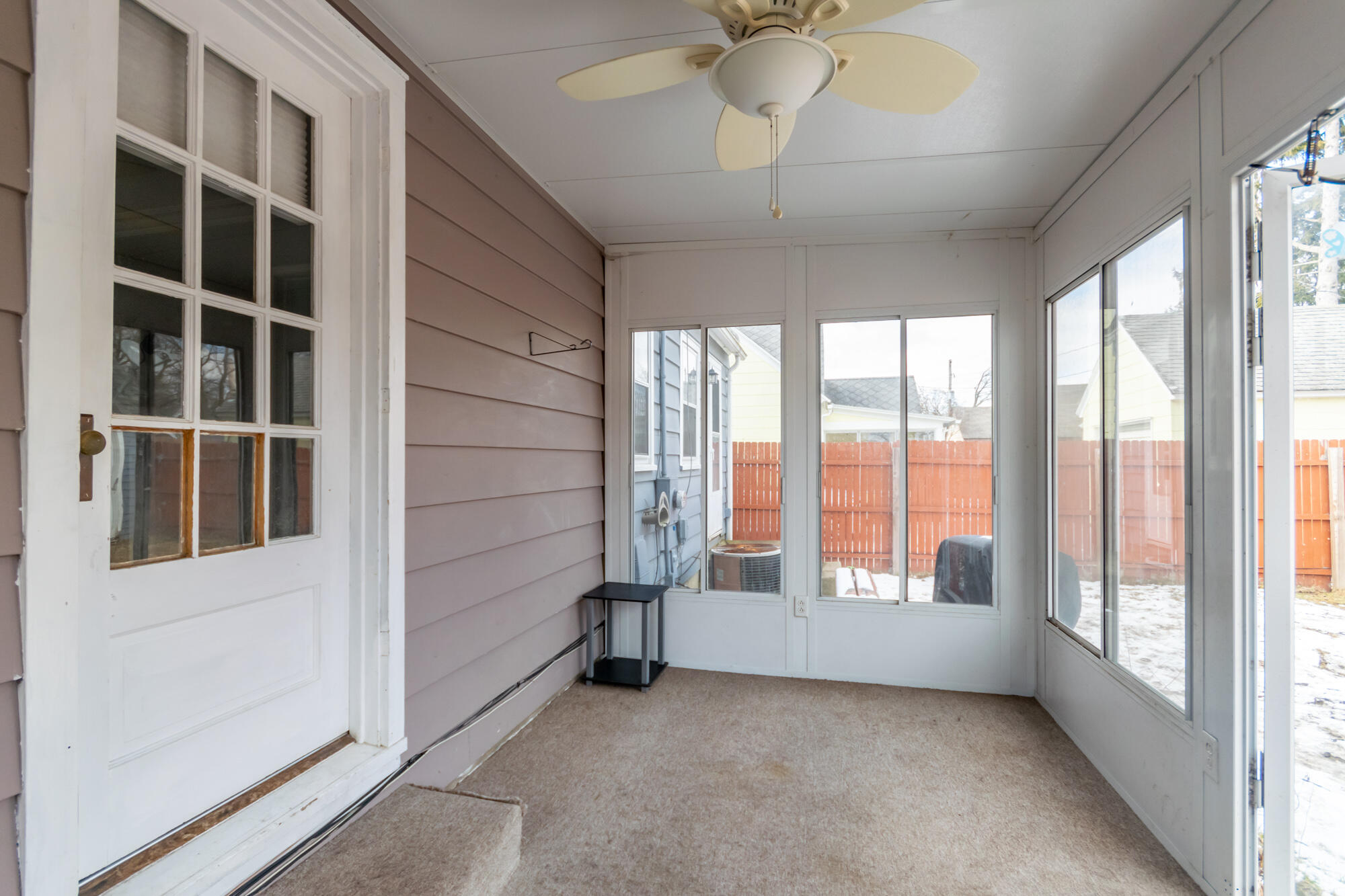 541 Riley Street Lansing, MI 48910 - Photo 24 of 25 _DSC0054