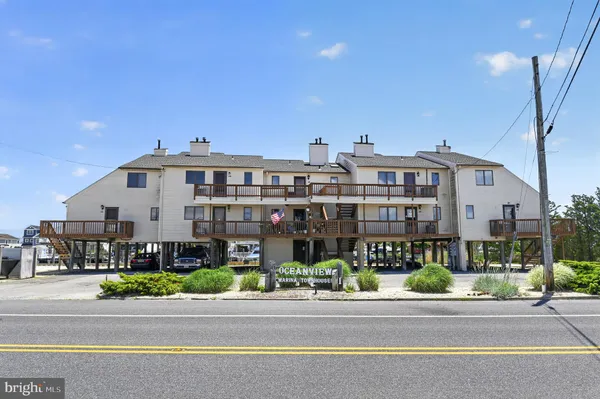 $299,900 | 1155 Radio Road, Tuckerton, NJ 08087