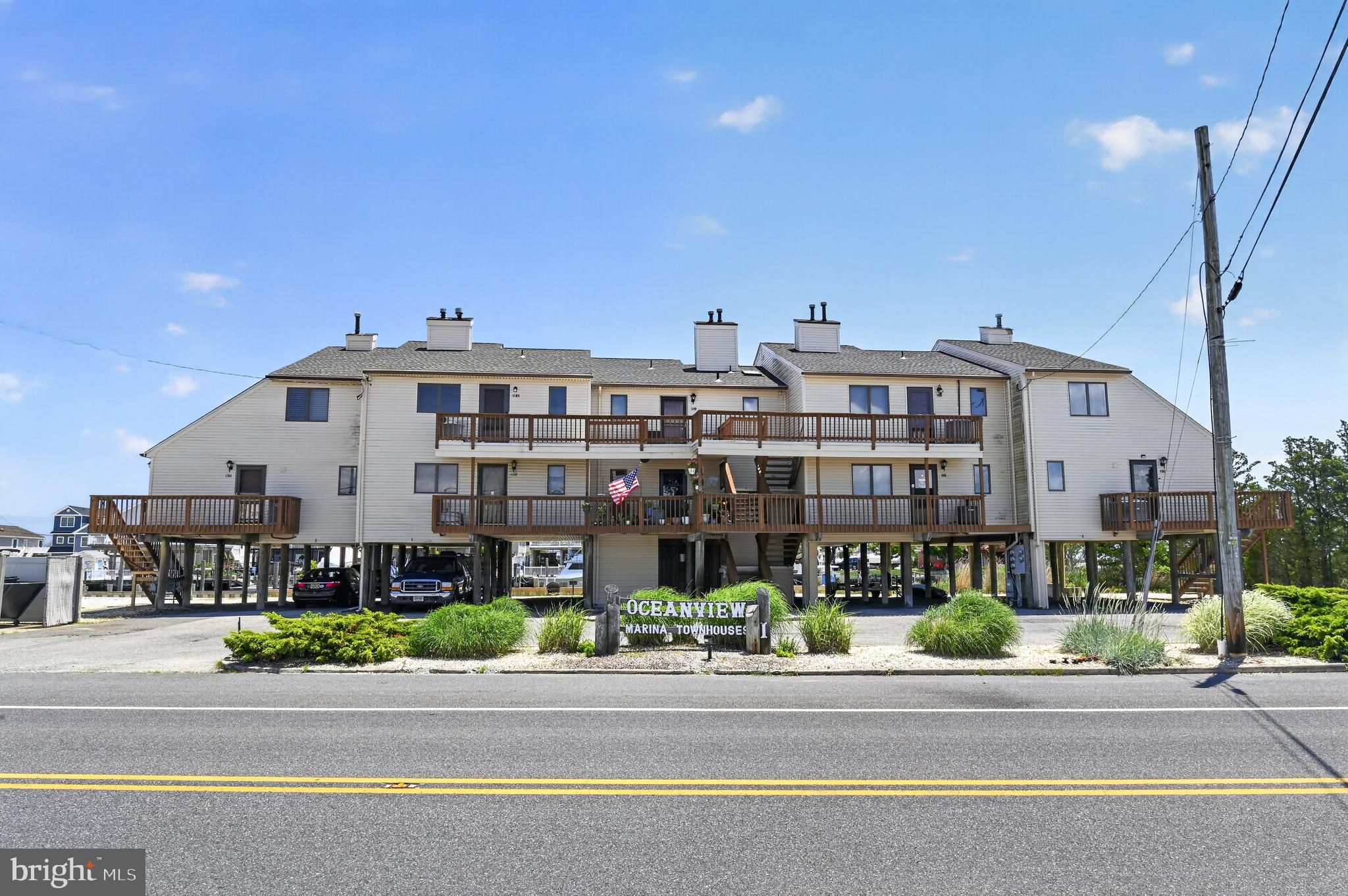 1155 Radio Road Tuckerton, NJ 08087 - Photo 1 of 21