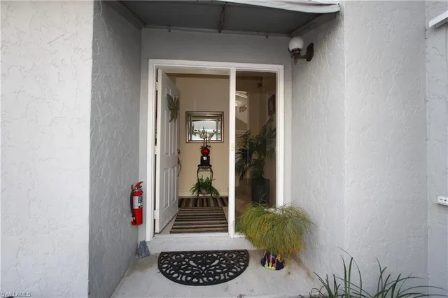 $4,500 | 2781 Citrus Lake Drive, Unit I201, Naples, FL 34109