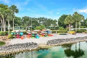 $4,500 | 2781 Citrus Lake Drive, Unit I201, Naples, FL 34109