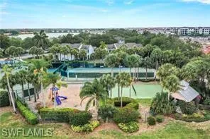 $4,500 | 2781 Citrus Lake Drive, Unit I201, Naples, FL 34109