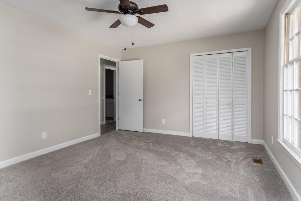 126 Chappell Street Sumter, SC 29150 - Photo 29 of 43 Gallery Image 29