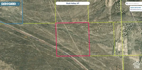 $349,900 | 120 West Ut-73, Stockton, UT 84071