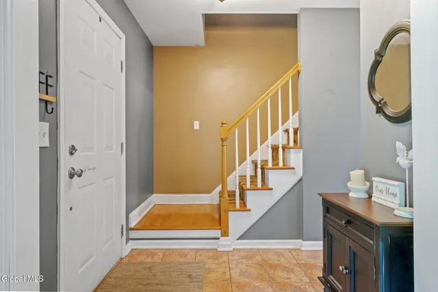 $409,900 | 417 Helderview Drive, Guilderland, NY 12009