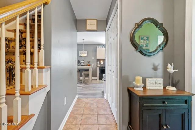 $409,900 | 417 Helderview Drive, Guilderland, NY 12009