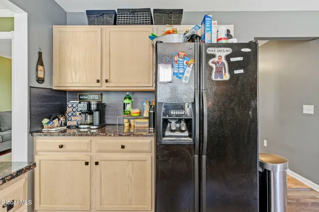 $409,900 | 417 Helderview Drive, Guilderland, NY 12009