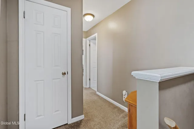 $409,900 | 417 Helderview Drive, Guilderland, NY 12009